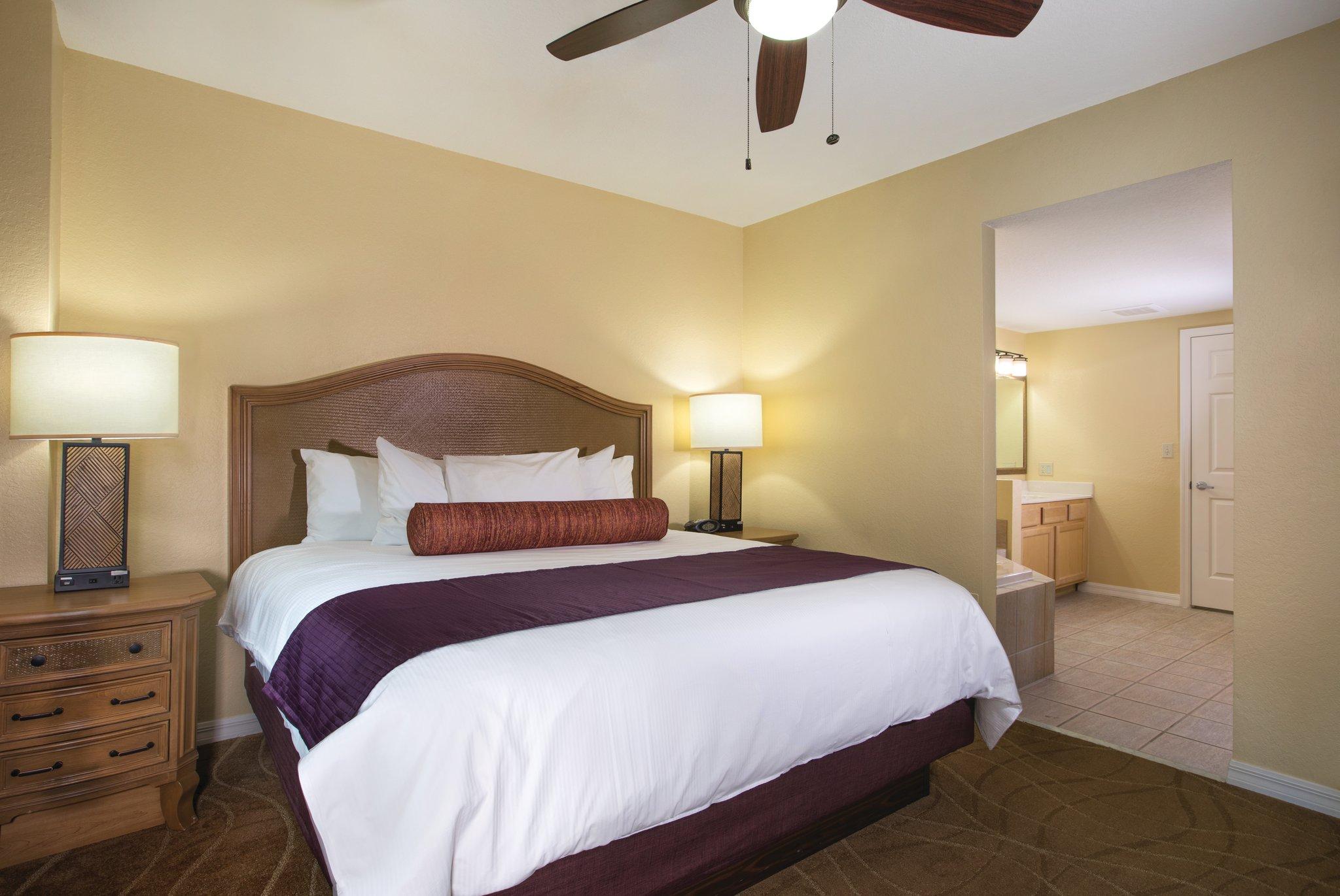 Hotel Club Wyndham Palm-Aire Pompano Beach Zewnętrze zdjęcie