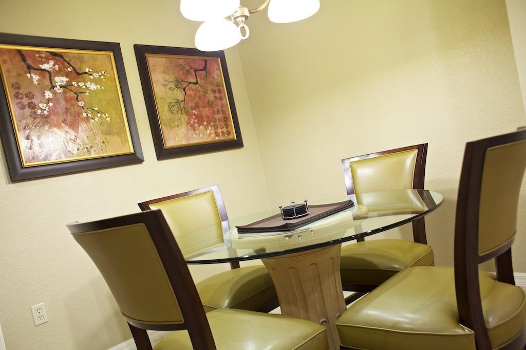 Hotel Club Wyndham Palm-Aire Pompano Beach Zewnętrze zdjęcie